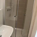 Am Ziegelwall Pensjonat 3*