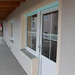 Am Ziegelwall Gasthof Bautzen