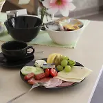Am Ziegelwall