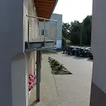 Am Ziegelwall 3* Bautzen