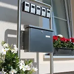 Am Ziegelwall 3* Bautzen