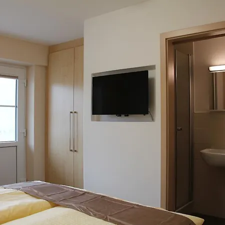 Am Ziegelwall 3* Bautzen